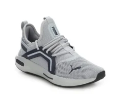 Puma Running|Athletic & Sneakers>Men's Softride Enzo 5.0 Running Shoes