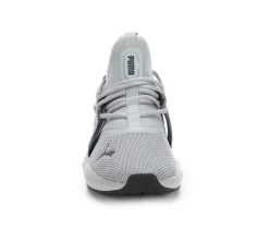 Puma Running|Athletic & Sneakers><noscript><img width=