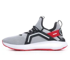 Men's Softride Enzo 5.0 Running Shoes|Puma Outlet
