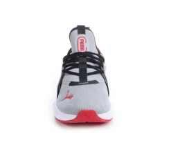 Men's Softride Enzo 5.0 Running Shoes|Puma Outlet