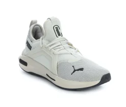 Puma Running|Athletic & Sneakers>Men's Softride Enzo 5.0 Running Shoes