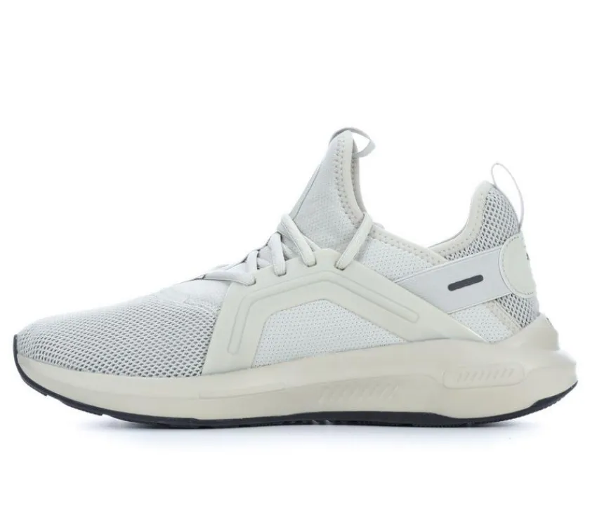 Puma Running|Athletic & Sneakers>Men's Softride Enzo 5.0 Running Shoes