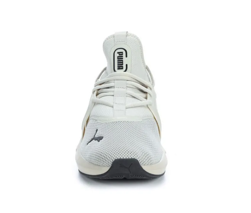 Puma Running|Athletic & Sneakers>Men's Softride Enzo 5.0 Running Shoes
