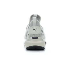 Puma Running|Athletic & Sneakers><noscript><img width=
