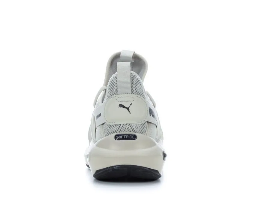 Puma Running|Athletic & Sneakers>Men's Softride Enzo 5.0 Running Shoes