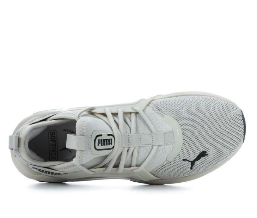 Puma Running|Athletic & Sneakers>Men's Softride Enzo 5.0 Running Shoes
