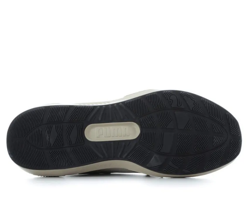 Puma Running|Athletic & Sneakers>Men's Softride Enzo 5.0 Running Shoes