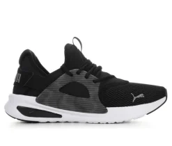Puma Running|Fashion & Lifestyle>Men's Softride Enzo Evo Running Shoes