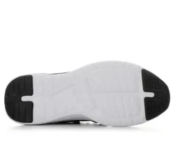 Puma Running|Fashion & Lifestyle><noscript><img width=