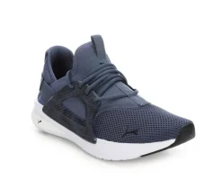 Men's Softride Enzo Evo Running Shoes|Puma Outlet