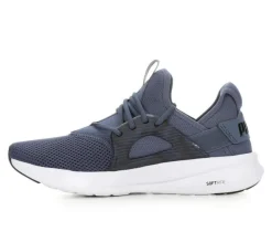 Men's Softride Enzo Evo Running Shoes|Puma Outlet