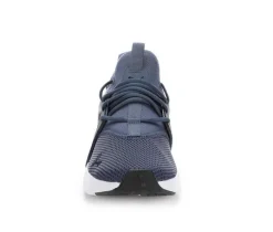 Men's Softride Enzo Evo Running Shoes|Puma Outlet