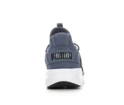 Men's Softride Enzo Evo Running Shoes|Puma Outlet