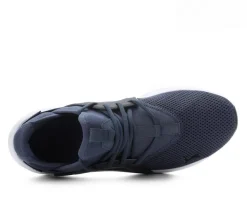 Men's Softride Enzo Evo Running Shoes|Puma Outlet