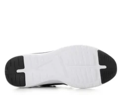 Men's Softride Enzo Evo Running Shoes|Puma Outlet