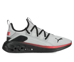 Puma Running|Athletic & Sneakers>Men's Softride Frequence Street Sneakers