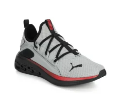 Puma Running|Athletic & Sneakers>Men's Softride Frequence Street Sneakers