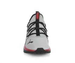 Puma Running|Athletic & Sneakers><noscript><img width=