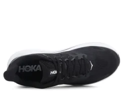 Puma Running|Athletic & Sneakers><noscript><img width=