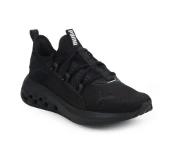 Men's Softride Frequence Street Sneakers|Puma Online