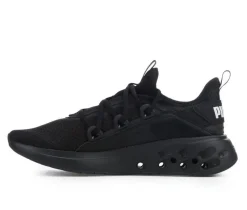 Men's Softride Frequence Street Sneakers|Puma Online