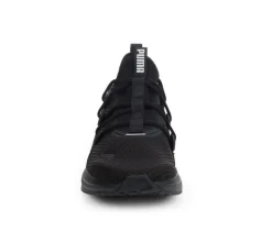 Men's Softride Frequence Street Sneakers|Puma Online
