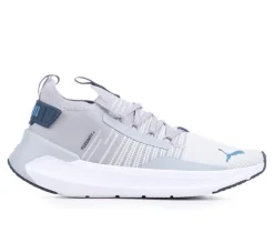 Puma Running|Athletic & Sneakers>Men's Softride Symmetry Fuzion Sneakers
