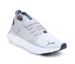 Puma Running|Athletic & Sneakers>Men's Softride Symmetry Fuzion Sneakers
