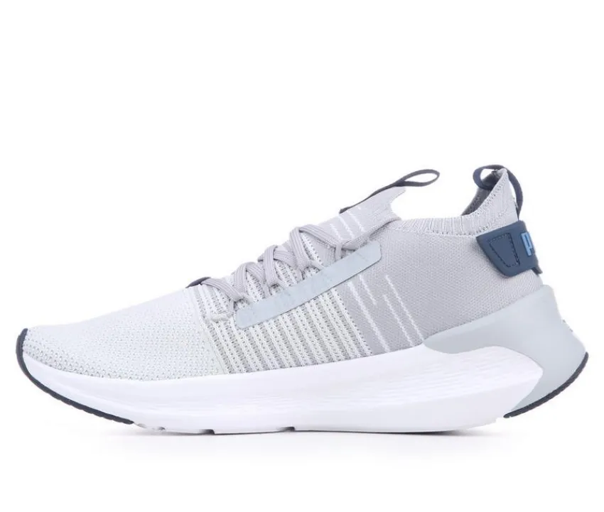 Puma Running|Athletic & Sneakers>Men's Softride Symmetry Fuzion Sneakers