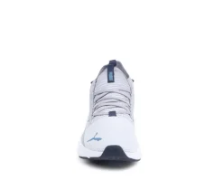 Puma Running|Athletic & Sneakers><noscript><img width=