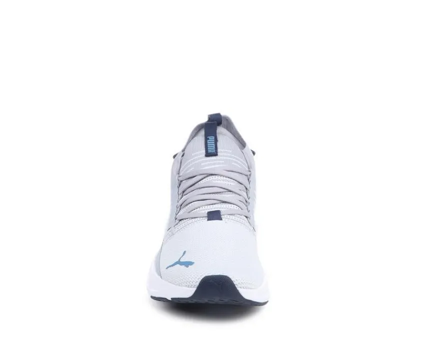 Puma Running|Athletic & Sneakers>Men's Softride Symmetry Fuzion Sneakers