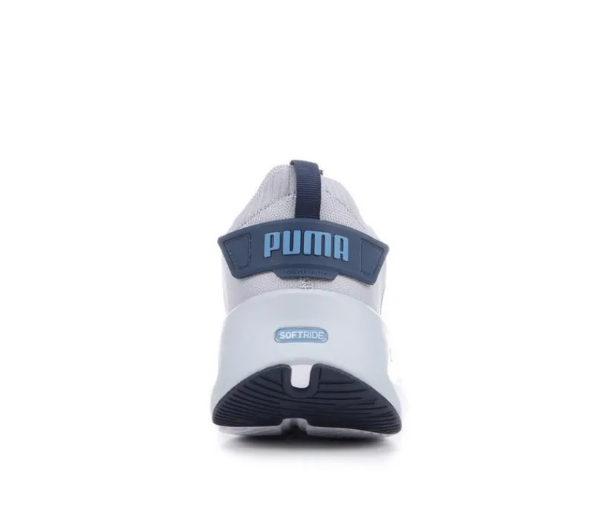 Puma Running|Athletic & Sneakers>Men's Softride Symmetry Fuzion Sneakers