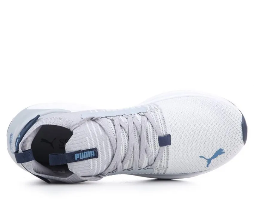 Puma Running|Athletic & Sneakers>Men's Softride Symmetry Fuzion Sneakers