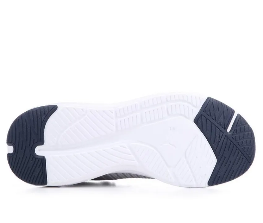 Puma Running|Athletic & Sneakers>Men's Softride Symmetry Fuzion Sneakers