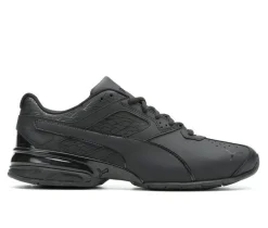 Men's Tazon Fracture Sneakers|Puma