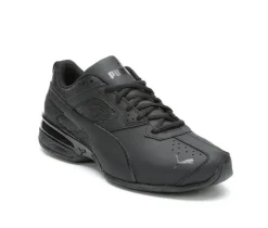 Men's Tazon Fracture Sneakers|Puma