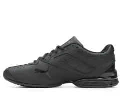 Men's Tazon Fracture Sneakers|Puma