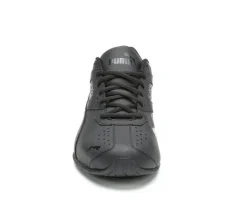 Men's Tazon Fracture Sneakers|Puma