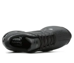 Men's Tazon Fracture Sneakers|Puma