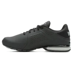 Puma Fashion & Lifestyle><noscript><img width=