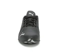 Puma Fashion & Lifestyle><noscript><img width=