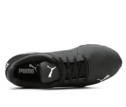 Puma Fashion & Lifestyle><noscript><img width=