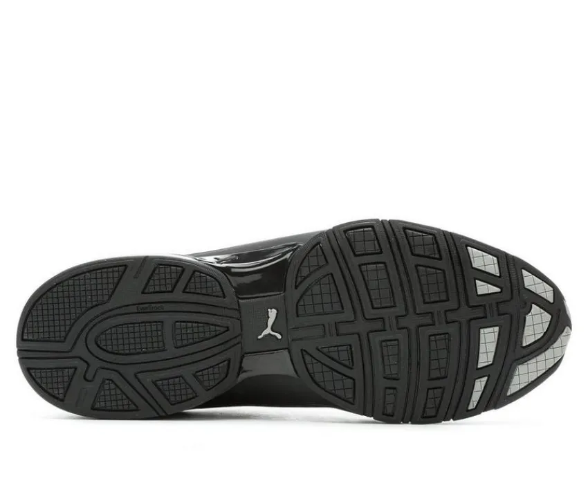 Puma Fashion & Lifestyle>Men's Viz Runner Sneakers