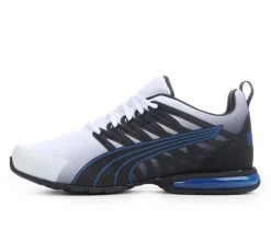 Men's Voltaic Evo Sneakers|Puma Clearance