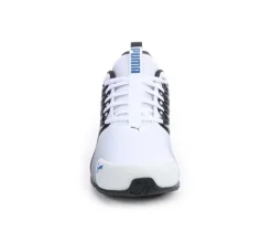 Men's Voltaic Evo Sneakers|Puma Clearance