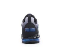 Men's Voltaic Evo Sneakers|Puma Clearance