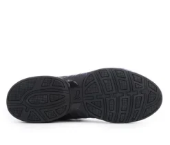 Men's Voltaic Evo Sneakers|Puma Clearance