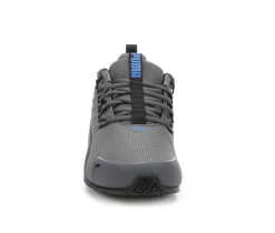 Men's Voltaic Evo Sneakers|Puma Online