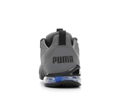 Men's Voltaic Evo Sneakers|Puma Online