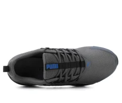 Men's Voltaic Evo Sneakers|Puma Online